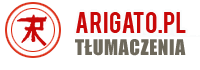 T�umacz chorwacki MI�DZYCH�D